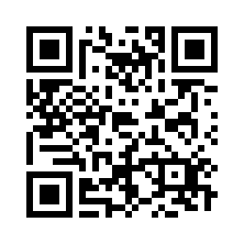 QR Code for 1staQRmtHz9kVZSvcJjzQ7ajeEe9SFPAc