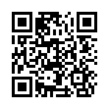 QR Code for 1stav1mivCrCP5756errT1aGbfyB35GDA