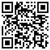 QR Code for 1stc4DdPyJ1Afe25je6yv4DSDZQuoV1hq
