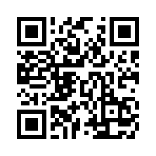 QR Code for 1stcn4LuH22G6sJsuKedGuZKARnA5gLim