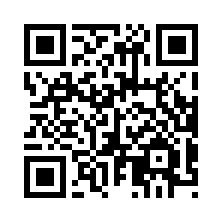 QR Code for 1stgMovt6uhubiWyaAh8YKUE9uiA29vC7