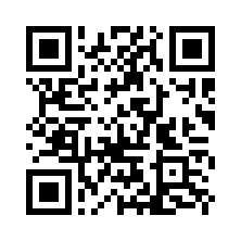 QR Code for 1stgahqWeW2iVBXGxXd6Eh8MMDCNP8ig8