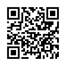 QR Code for 1sth3XquaCx2xL2TcGLdD8DFU1Fbo7dF9