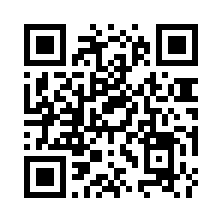 QR Code for 1stiP2oDji1xL4ETLvCEa2CdoxbcNHJgS