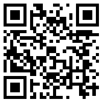 QR Code for 1stm1GaLAp4NnKwUC7ParP7JsQHr5pLHF