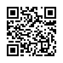 QR Code for 1stmeN3KXHpBJk8VMGCG5CXgszLXmLHUJ