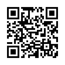 QR Code for 1stoST1YZ841sZKHWufP2BF6tHSKxpAkB