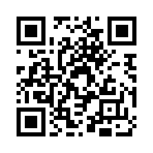 QR Code for 1stohgUPAWcnu2Gks22XoPyi2acL9KQAc