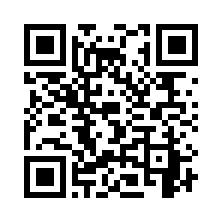 QR Code for 1stpNbGVEQ2AMzEEJGbo3qsUzfd2K8oyB
