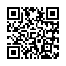 QR Code for 1stqSCf6TGeE7giC2mE2CYWCsAuRfnPm7