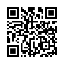 QR Code for 1strChy68ccZSprwGuwjwDHAp8MCCbJqi