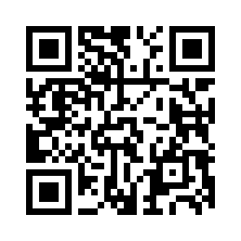 QR Code for 1stsSC2tNbGmDgGspePmvk6Z3qWsq2Nnx