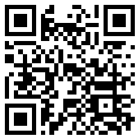 QR Code for 1sttHn6vYaD31xi6gymx4eVF7fbfvxvHM