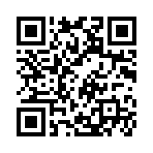 QR Code for 1stuw41sFbjvbmtjXeYwSLcwpZS7fZ6s7