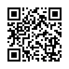 QR Code for 1stvqSFUQcidFQLFZhc3WeBW9o4bX5jWL
