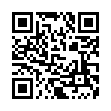 QR Code for 1stwupeDpjPiJoZnKDHgpVFdprWJ28cNA