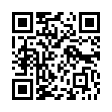QR Code for 1stxjU8Mra7aJ7d4sMUujf3Ps4m7EmMsr