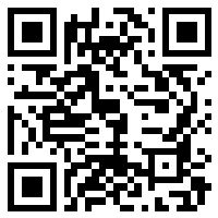 QR Code for 1su1kYVircB8JiMRBHbbhRZNTeTRcxMDV