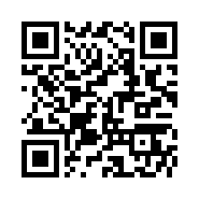 QR Code for 1su6phc2jJFNWzWjFd14sT4DZTbdVMKk4