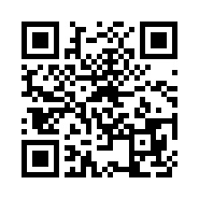 QR Code for 1su78mL7MY3FusksjgZwjkKbwuR4MPuiz