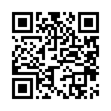 QR Code for 1su7rzSRHFZNesJHv4xcyQN6Fo7V8wdS7