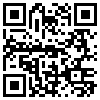 QR Code for 1su8Wx76doKDH5s1Az2vAs2ee2ACqdWt5