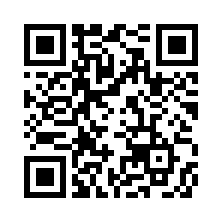 QR Code for 1su9QMScJB9ymzyT7tZQZetUb58eSH91R