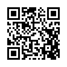 QR Code for 1suBgUuPUTeNg6VQLn8bb7ndwhwsQDyDM