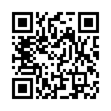 QR Code for 1suBhWrQLFC672aQ4FrhrAbmpcDTaSyB4