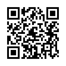 QR Code for 1suCyQQ2XLEA2HJLiQ6perp1Hd55rsox7