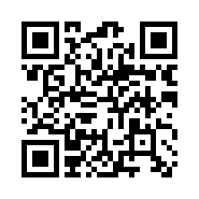 QR Code for 1suHCePND2o2cWaRQBFMVsG2oFPzoZwKv