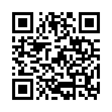 QR Code for 1suHTUEJLAWTzQVcULDRFg8ZeaMmY6cpd
