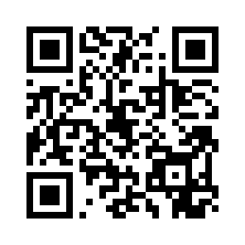 QR Code for 1suK4xJBqWNwNNKsp86o4PZMHQ2P8Jumg