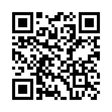 QR Code for 1suKjVZ1GqheoKE3SABx3RHSKYAdF5pFX