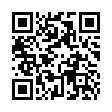 QR Code for 1suPQ8tW8dVn3VpptsAMZkf5mHUgMdYBr