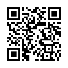 QR Code for 1suQ3pJS9dN7ykT7SfGotMqvjy3QezG8W