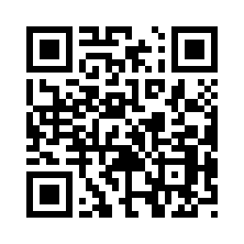 QR Code for 1suQCjnuaxJZgDTa9evyAwYz2AMKzcsgE