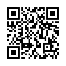 QR Code for 1suQaRWstYXVecp9dLZxgrdFWBtLJmGep
