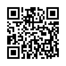 QR Code for 1suTK6Ske4QouKaCcG3NEgsr4EMiAzJFd
