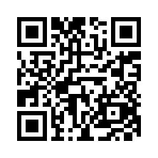 QR Code for 1suU5xEQZjLEknATd4GeaBfBfrvZERWNd