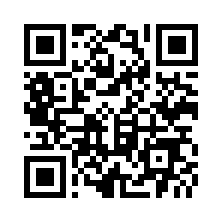 QR Code for 1suUfjEowjw8ppRNAxQH2fU8yrSyEVfKx