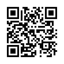 QR Code for 1suZom9dV8ciLCqeEtHfNBBitKReUGinp