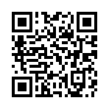 QR Code for 1suaJVpA2nr4wvrK2Msb2v4ktYBRCUHvX