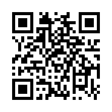 QR Code for 1subPeUJ9MzCmayfZtUz9pEMqB1PcdYtA