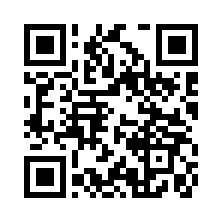 QR Code for 1suchWDFGUtzeVBohcApPCrtmiAb6qc3w