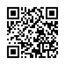 QR Code for 1suedBeqKBUNfhMePGW1EiuE1vJM7vv7b