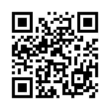 QR Code for 1suf9UzMXCEB2pH8dqP7GCB6wMJU5Ku9B