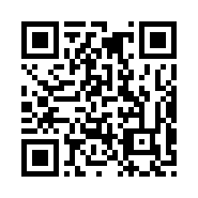 QR Code for 1sufAdceJC2sDkv5uQhrRp8gr47jJ9Tmz