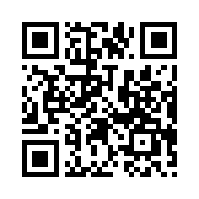 QR Code for 1sugibJbYPTJeQ7uPjkrxKnVF2XWDaM7U