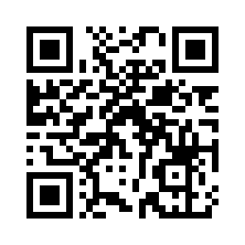 QR Code for 1suibiadGyyyd5EoeAEpBmi3eayFXaf52